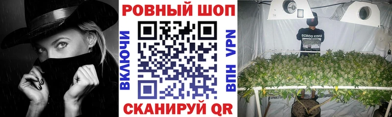 Наркотические вещества Дудинка Каннабис  Кокаин  СК  Лсд 25  ГАШ  Меф 