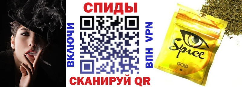 хочу mega рабочий сайт БУТИРАТ оксана Дудинка