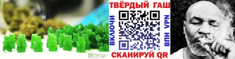 blacksprut как зайти  где продают наркотики  Дудинка  Еда ТГК конопля 