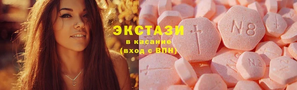 стаф Дмитровск