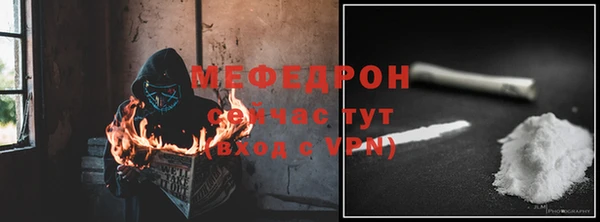 стаф Дмитров