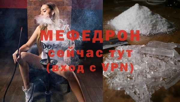 стаф Дмитровск