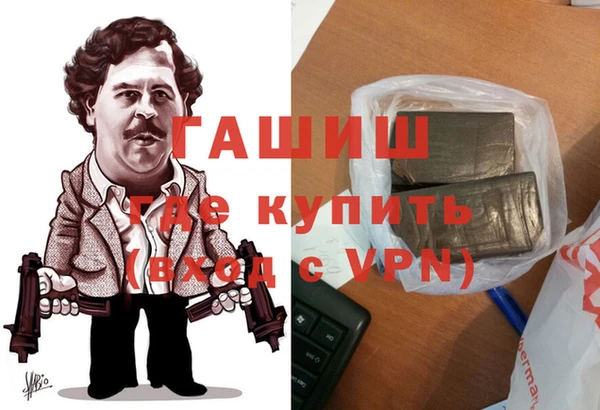 стаф Дмитровск