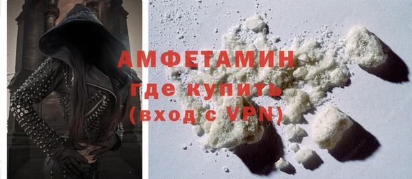 стаф Дмитров