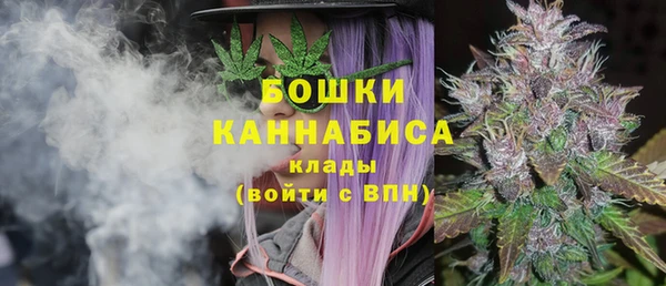 гашиш Дмитриев