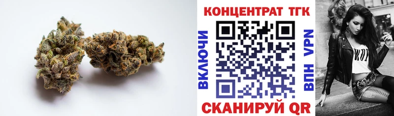 ТГК THC oil  цены наркотик  omg ТОР  Дудинка 