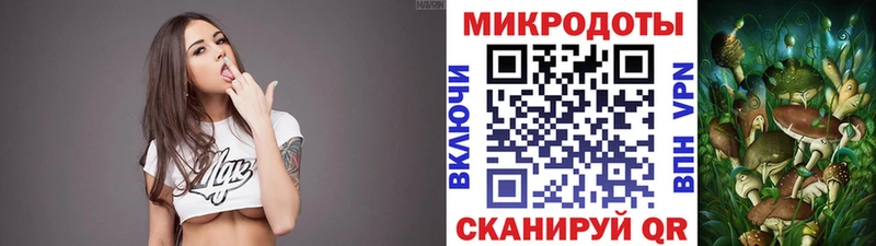 как найти закладки  Дудинка  Галлюциногенные грибы Psilocybine cubensis 